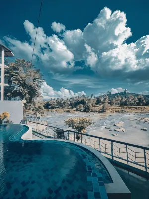 Hotel Elephant Park - New Deal! Exclusive Offers on Pickups Available! Hotels in 