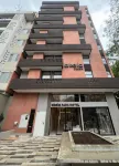 Akela Park Hotel