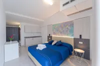 Hotel Beach