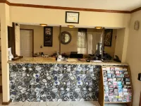 Americas Best Value Inn Edna Hotels in Edna