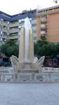 Cairoli Exclusive Rooms & Suite Hotels in Brindisi