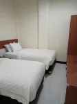 Hotel Millenium Hotel a Kadia