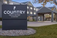 Country Inn & Suites by Radisson, Brookings Hotel in zona Research Park at South Dakota State University