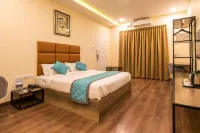 Caramel Hotels Hotels in Bengaluru Urban