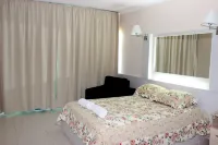 Hotel Monte Libano