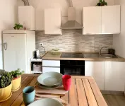ROSY SUITE BED & BREAKFAST Hotels in Gavi