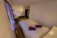 Logis Hôtel le Pont d'Arcole Hotels in Gers