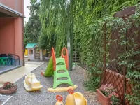 Residence la Palma Hotels in Andora