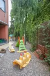 Residence la Palma