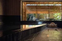 Mikuniya
