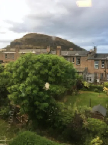 Airdenair Guest House