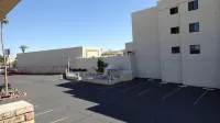 Windsor Inn Lake Havasu City