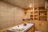 The Orchard Retreat & Spa - Spa
