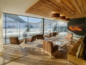 린데르호프 웰니스리조트