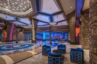 Wekopa Casino Resort Hotel di Fountain Hills