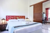 Palm Village Hotel a Phuket