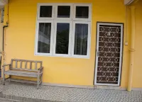 Sweet Inn Guest House