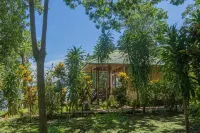 Bunaken Divers Sea Breeze Resort