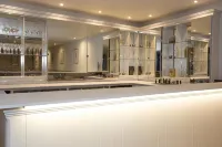 Dunalastair Hotel Suites Hotels in Kenmore