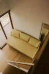 Suncoast Villas