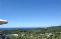 Hotel Parga Princess - Sea View