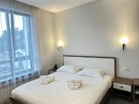 Hotel 78 Cafe - С баром