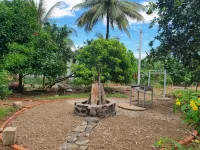 Thuy Tien Ecolodge