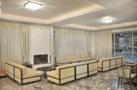 Hotel Ena Hotels in Lamia