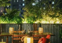 5-Homestay I