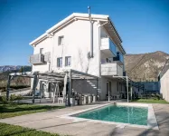 Pove 2.4 Hotel Hotel a Pove del Grappa