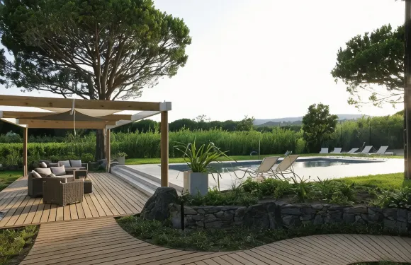 雷索庫住宿加早餐旅館