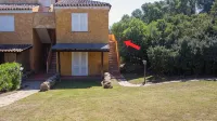 Welcomely - Porto Rotondo Sul Mare