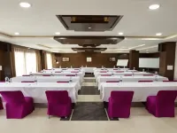 Flag House Resort