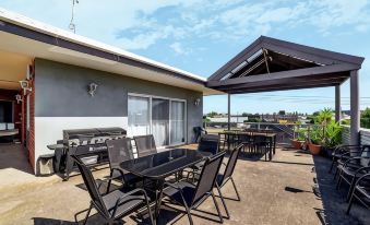 City Heart Motel Warrnambool