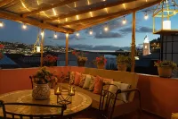 Rincón Familiar Hostel Boutique - Pet friendly