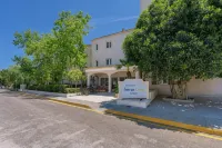 Aparthotel Ferrer Lime Isabel
