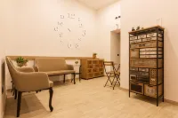 B&B Mariella's House Hotels in Triflisco