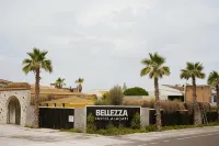 Bellezza Hotel Alaçatı