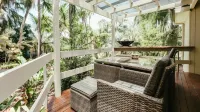 1770 Getaway Villas