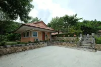 The Triple M Mountain Resort Hotels near Sitthithamrangsri Monastery