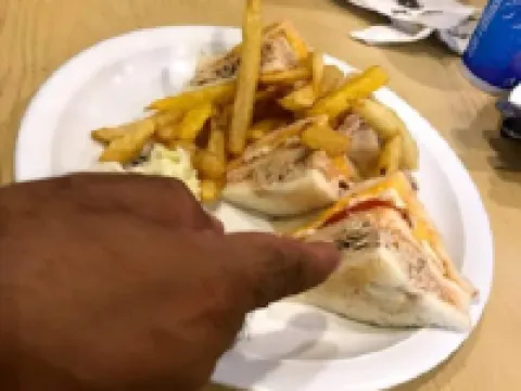 斯瓦特謝爾頓雷斯朵酒店 明戈拉酒店