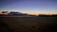 Bayside Guest House Отели в г. Порткол
