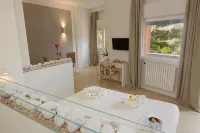 บีบี มอนเดลโล ดีไซน์