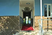 Önder Yıldız Hotel - 3-Star