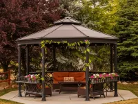 Prescott Pines Inn Hotels near Camp Yavapines