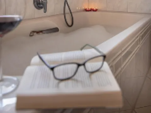 Appartement Ludwigskanal