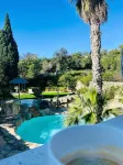 The Red Farm Relais & Spa Hotels in Attard