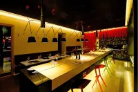 NALA individuellhotel - Frühstück