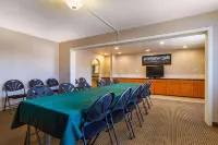 Rodeway Inn Hotels in Auburn
