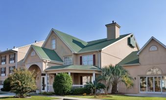 Country Inn & Suites by Radisson, Columbia, SC